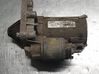Motor de arranque 9688268480
