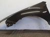 Sparnas GS1D52210C