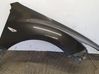 Sparnas GS1D52110C