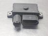 Glow plug pre-heat relay 780120003