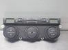 Climate control unit 74241060