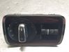 Light switch 3T0941431B