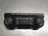 Climate control unit 3T0907044CG