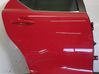 Rear door 6700376010