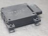Sensor de radar Distronic 873003ED10004H