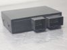 Sterownik / Moduł haka holowniczego 8K0907383B