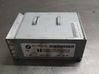 Sound amplifier 6920461