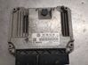 Engine control unit/module 045906013AF