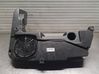 Altavoz subwoofer 8T8035382
