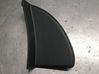Dashboard side end trim 8002B129