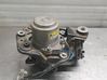 Vacuum pump 4F180482