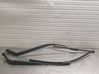 Front wiper blade arm 8249