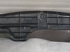 Fender end trim 5382702170