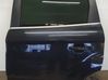 Rear door 1520947