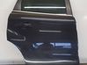 Rear door 1520944