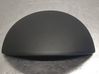 Dashboard trim 13262705