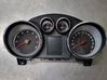 Speedometer (instrument cluster) 13374903