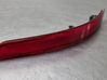 Rear tail light reflector 13282240