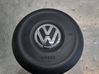 Airbag del volante 1S0880201B