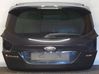 Tailgate/trunk/boot lid 1707331
