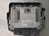 Sterownik / Moduł ECU 9808016480