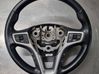 Volante 561003Z232RY