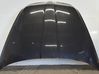 Engine bonnet/hood 1Z0823031B