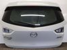 Tailgate/trunk/boot lid DKY06202XA