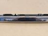 Trunk door license plate light bar GHK150811