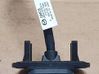 Reversing camera GMC867RC0A