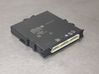 Other control units/modules 8999002360
