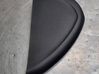 Dashboard side end trim 4G0857085