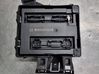 Comfort/convenience module 4H0907064DN