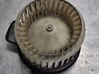 Heater fan/blower CZ0160701265