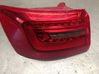 Rear/tail lights 4G9945095B