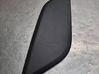 Centre console side trim front 4G0863305A