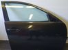 Front door GSYD5802XF