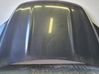 Engine bonnet/hood 1718513