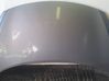 Engine bonnet/hood 66400A5000