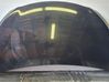 Engine bonnet/hood 664003Z000