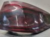Rear/tail lights 7388948