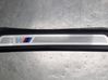 Rear sill trim cover 51477390216G3