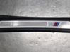 Rear sill trim cover 51477390215G3