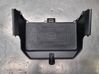 Wireless charging module 680150906