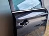 Door (2 Door Coupe) P8V41S20124AC