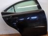 Rear door 6700353070