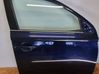 Front door 5700B672