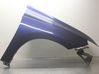 Fender 5220G976