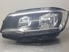 Lampa przednia 90072931