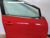 Front door 76004A2000